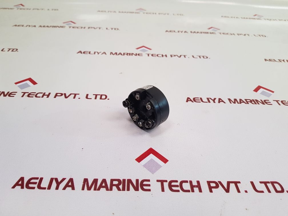 Flex Top 2211 Transmitter 2211-9020