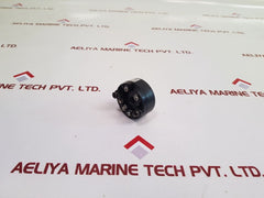 Flex Top 2211 Transmitter 2211-9020