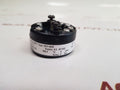 Flex Top 2211 Transmitter 2211-9020