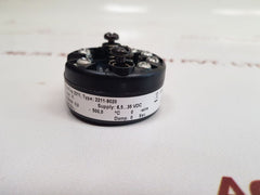 Flex Top 2211 Transmitter 2211-9020