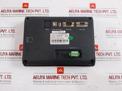 Flexem Fe2070I-jw Touch Screen Glass + Protective Film Dc 24V, 7W C15011411269