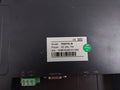 Flexem Fe6070C-b Touch Screen Hmi Controller Dc24V, 7W