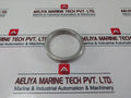 Flexitallic 6A-0062 Joint Gasket Ring F21413