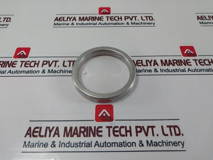 Flexitallic 6A-0062 Joint Gasket Ring F21413