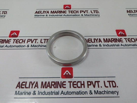 Flexitallic 6A-0062 Joint Gasket Ring F21413