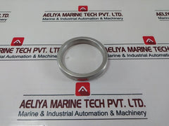 Flexitallic 6A-0062 Joint Gasket Ring F21413