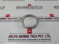 Flexitallic 6A-0062 Joint Gasket Ring F21413