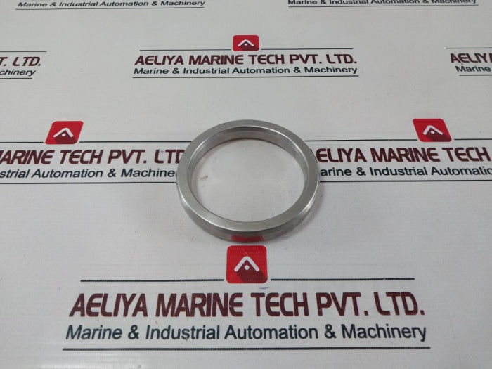 Flexitallic 6A-0062 Joint Gasket Ring F21413