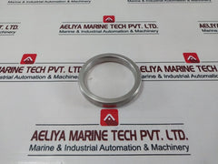 Flexitallic 6A-0062 Joint Gasket Ring F21413