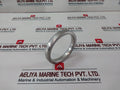 Flexitallic 6A-0062 Joint Gasket Ring F21413