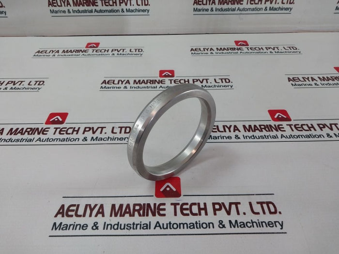 Flexitallic 6A-0062 Joint Gasket Ring F21413