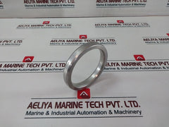 Flexitallic 6A-0062 Joint Gasket Ring F21413