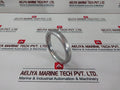 Flexitallic 6A-0062 Joint Gasket Ring F21413