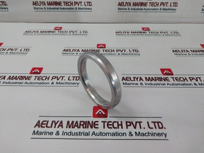 Flexitallic 6A-0062 Joint Gasket Ring F21413