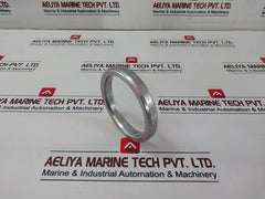 Flexitallic 6A-0062 Joint Gasket Ring F21413