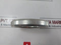 Flexitallic 6A-0062 Joint Gasket Ring F21413