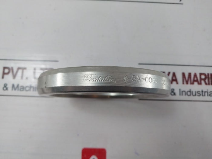 Flexitallic 6A-0062 Joint Gasket Ring F21413