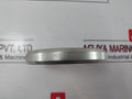 Flexitallic 6A-0062 Joint Gasket Ring F21413