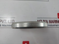Flexitallic 6A-0062 Joint Gasket Ring F21413