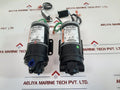 Flojet D17X004Jrl Pump