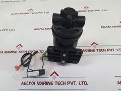 Flojet D17X004Jrl Pump
