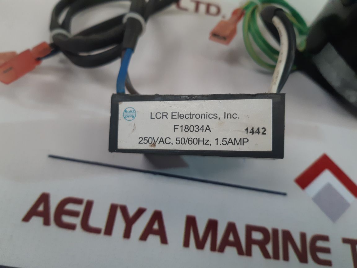 Flojet D17X004Jrl Pump - Aeliya Marine Tech