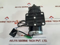 Flojet D17X004Jrl Pump