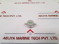 7996 3851 10 Flow Meter 0.25L/Min