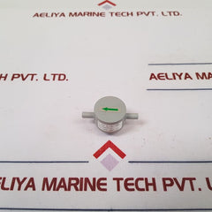 7996 3851 10 Flow Meter 0.25L/Min