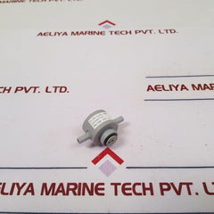 7996 3851 10 Flow Meter 0.25L/Min