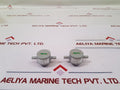 7996 3851 10 Flow Meter 0.25L/Min