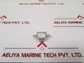 7996 3851 10 Flow Meter 0.25L/Min