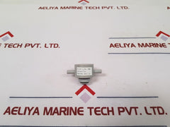7996 3851 10 Flow Meter 0.25L/Min