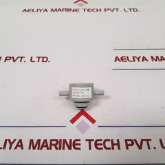 7996 3851 10 Flow Meter 0.25L/Min