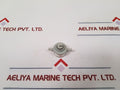 7996 3851 10 Flow Meter 0.25L/Min
