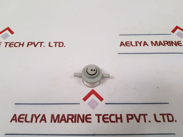 7996 3851 10 Flow Meter 0.25L/Min