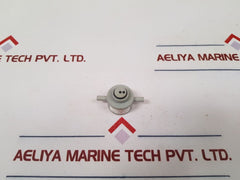 7996 3851 10 Flow Meter 0.25L/Min