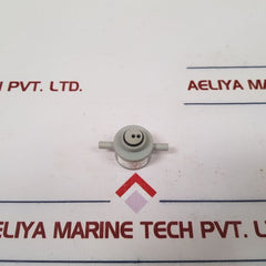 7996 3851 10 Flow Meter 0.25L/Min