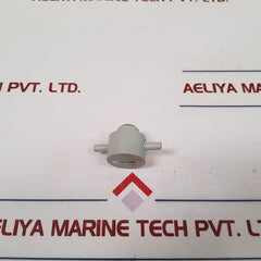 7996 3851 10 Flow Meter 0.25L/Min