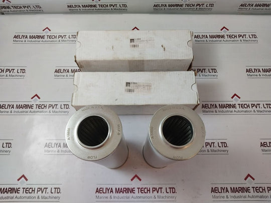 Flow A-18850 Filter Element M/Cf-b