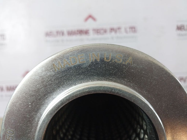Flow A-18850 Filter Element M/Cf-b