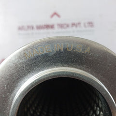 Flow A-18850 Filter Element M/Cf-b