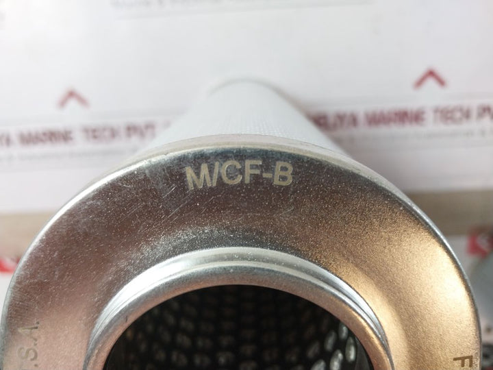Flow A-18850 Filter Element M/Cf-b