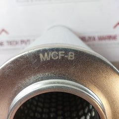 Flow A-18850 Filter Element M/Cf-b