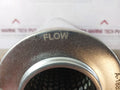 Flow A-18850 Filter Element M/Cf-b