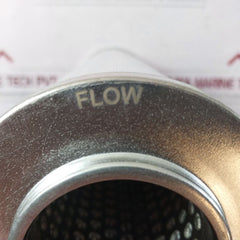 Flow A-18850 Filter Element M/Cf-b