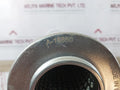 Flow A-18850 Filter Element M/Cf-b