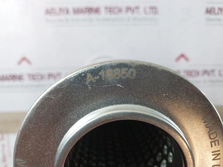 Flow A-18850 Filter Element M/Cf-b
