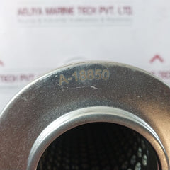 Flow A-18850 Filter Element M/Cf-b