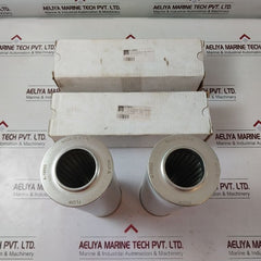 Flow A-18850 Filter Element M/Cf-b